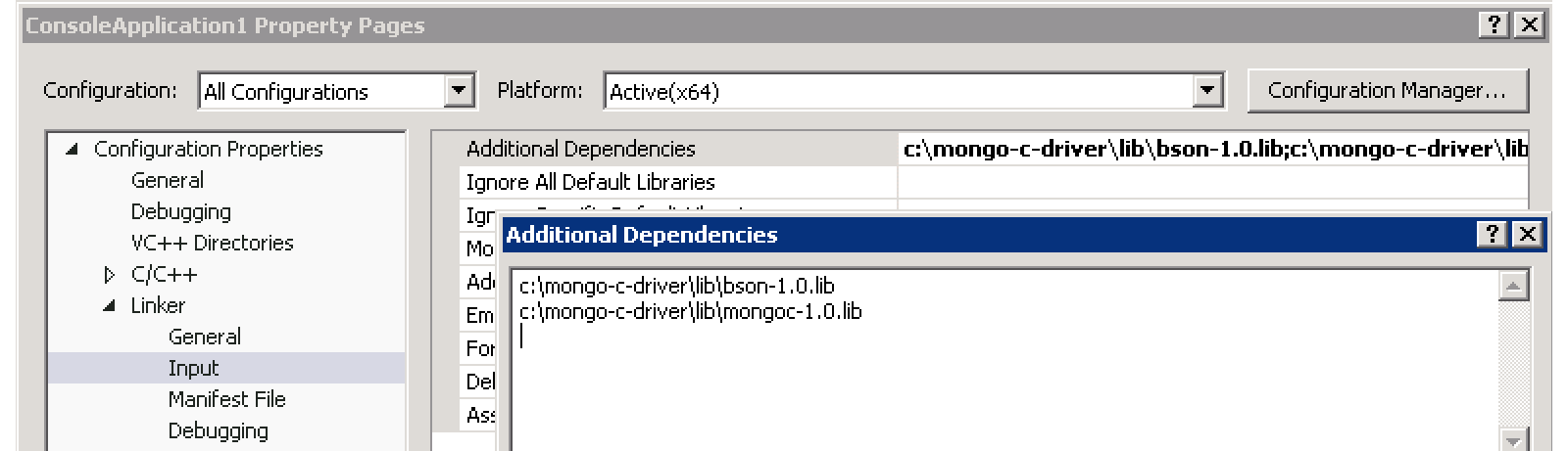 _images/msvc-add-dependencies.png